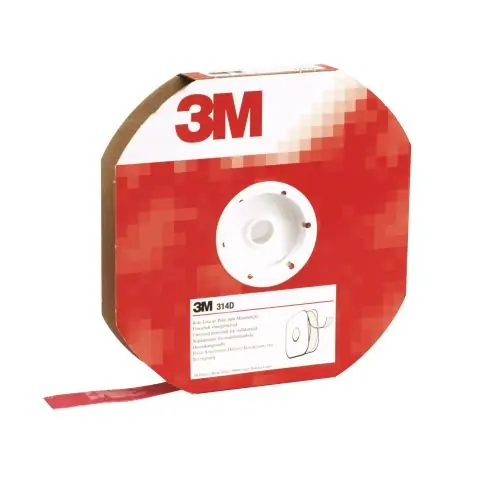 Endast denna vecka 3M 7000060182 Slipduksrulle